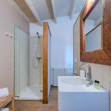 Villa Flateli Tor à Tor  Extérieur photo