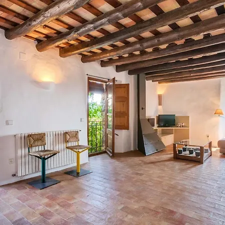Villa Flateli Tor à Tor  Extérieur photo