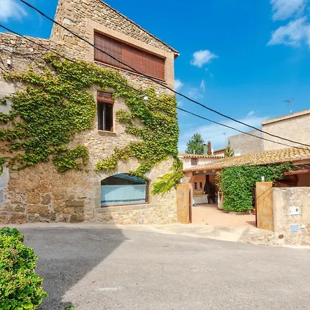 Villa Flateli Tor à Tor  Extérieur photo