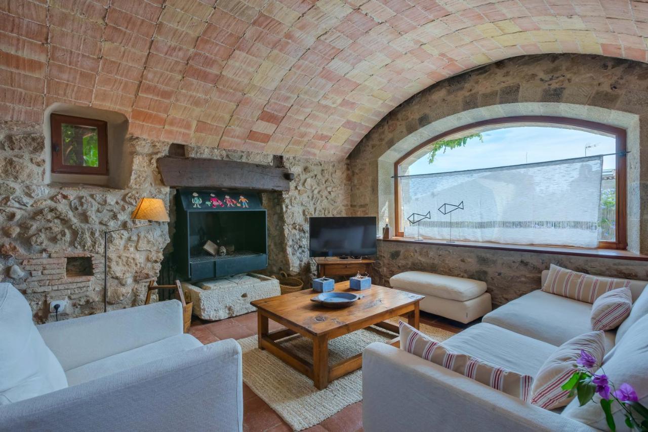 Flateli Tor Hébergement de vacances