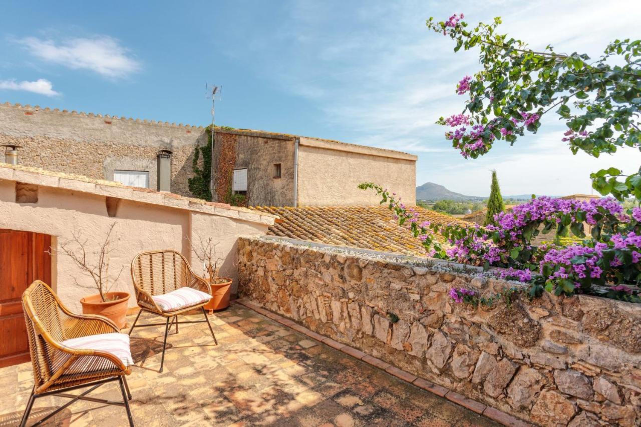 Hébergement de vacances Flateli Tor *