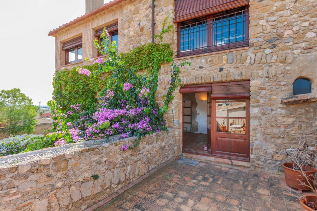 Hébergement de vacances Flateli Tor Tor (Catalonia)