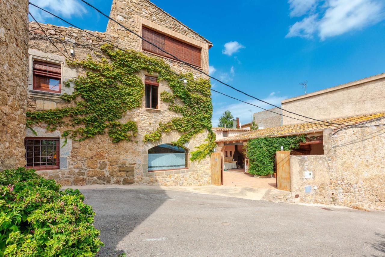 Hébergement de vacances Flateli Tor *