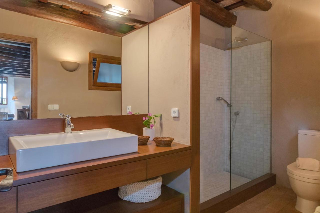 Hébergement de vacances Flateli Tor Tor (Catalonia)