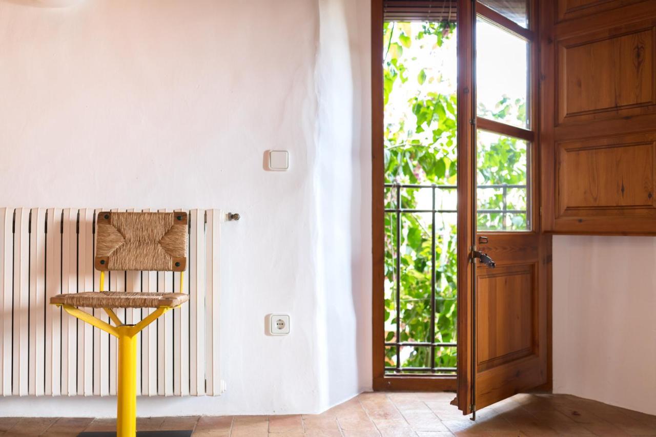 Flateli Tor Hébergement de vacances