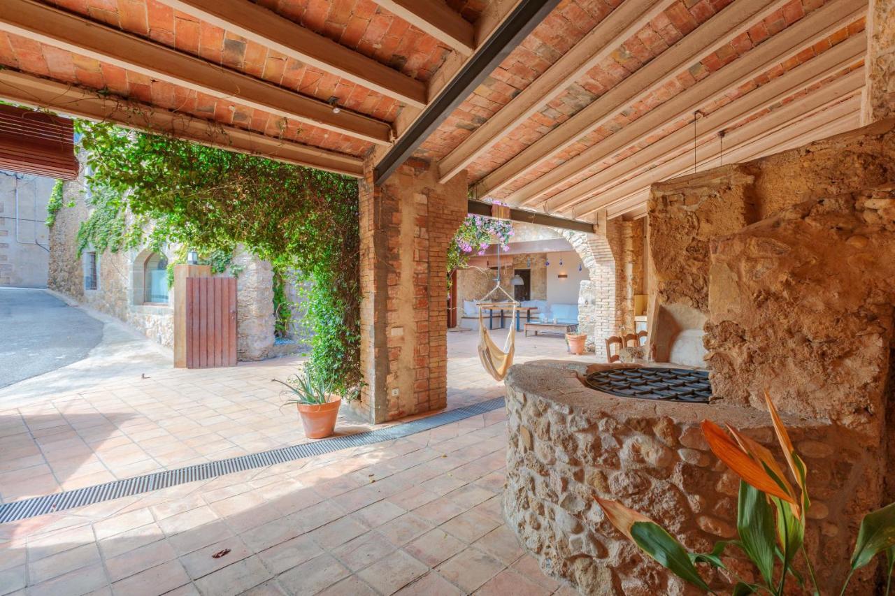 Flateli Tor Hébergement de vacances Tor (Catalonia)
